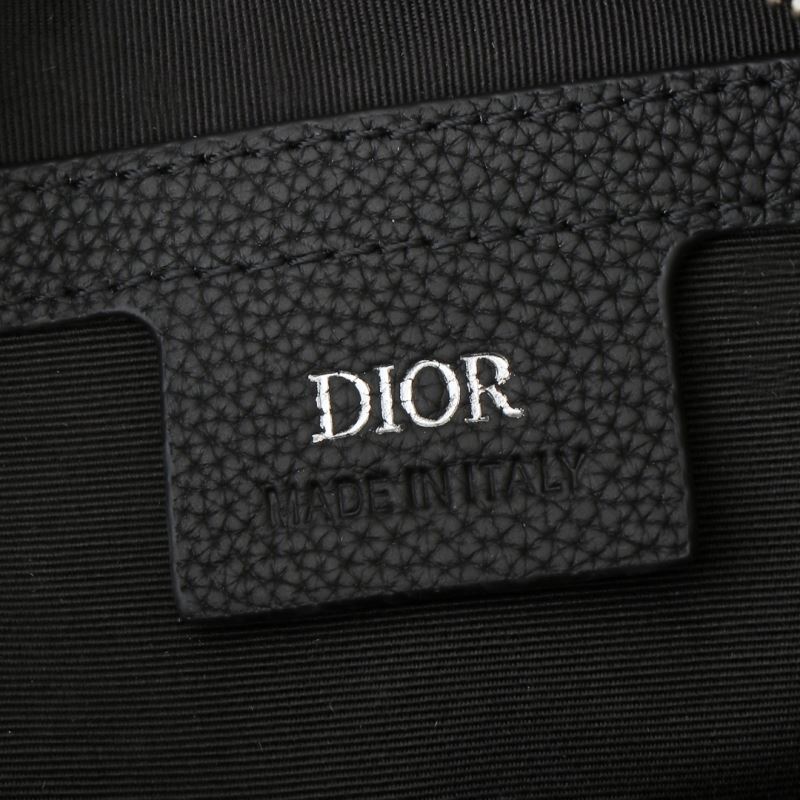 Christian Dior Other Bags